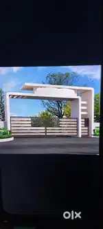 Gokul dham