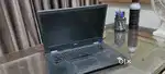 FOR SALE LAPTOP Good Condition