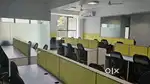 Office for rent in koramangala