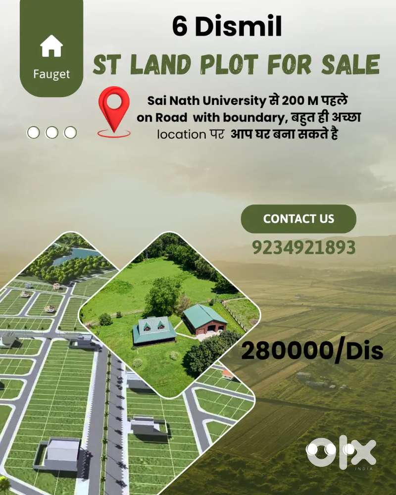 6 Dismils ST plot with boundary.