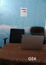 IT SOFTWARE DEVELOPER