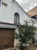 Uco Bank nearby somarasampettai