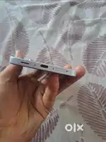 Samsung A36 5g