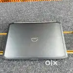 Dell latitude i3 -15 inch laptop
