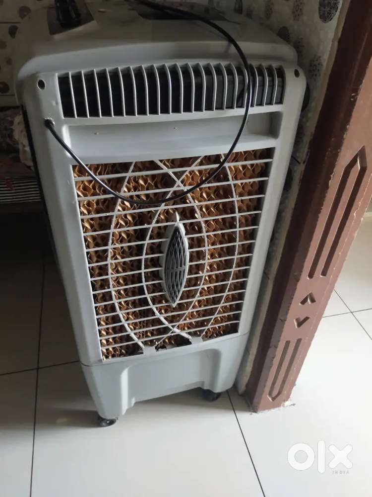 Sandy safari premium 65liter