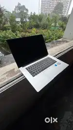 HUAWEI LAPTOP, intel core 5