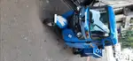 MAXIMA CNG BS6