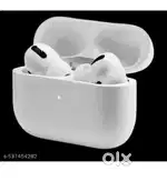 AirPods Pro (Premium Quality
