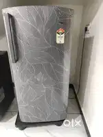 Videocon 5 Star Refrigerator