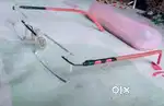 Buy this frameless specs just fr Rs. 500