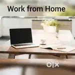 Limited vacancies for online typing jobs