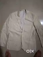 Don't follow the people follow fashion
