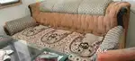 Sofa set 3 setter or 2 chair
