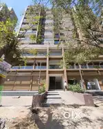 SHOP FOR RENT AT NEW RANIP