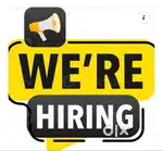 ACCOUNTANT