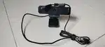 Web camera Logitech for sell