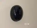 Mivi Duopods i7