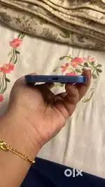 Iphone 13 in good condition