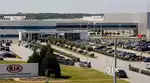 WE ARE HIRING JOB FOR KIA MOTORS