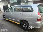 Car Driver
