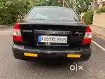 Hyundai Accent 1.5 GLE, 2005, Petrol