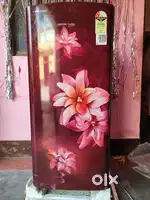 Voltas beko 2 star A tata product