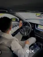 Iam part time driver अगर आपको driver चाहिए तो मुझे संपर्क करें
