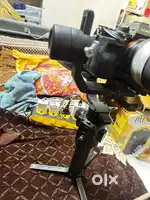 Ronin  sc gimbal