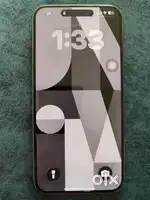 Iphone Pro Max Gold 1 TB
