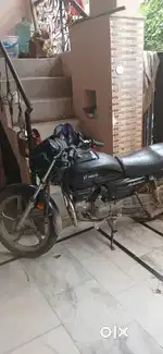 All good without any sacracth