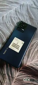 REDMI NOTE 12 5G   {8/256}