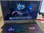 ASUS ROG STRIX