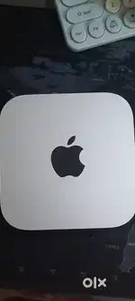 Mac Mini M4 (new /like new)