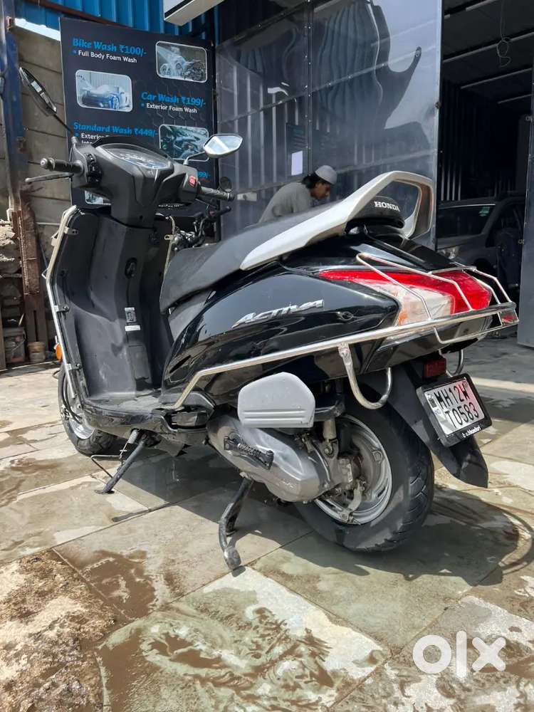 Urgent             money            sale