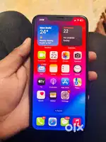 I PHONE 11 PRO MAX