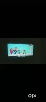 Samsung good tv
