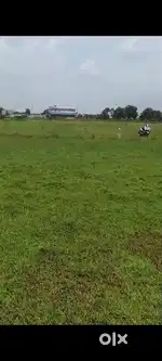 Plot becana hai