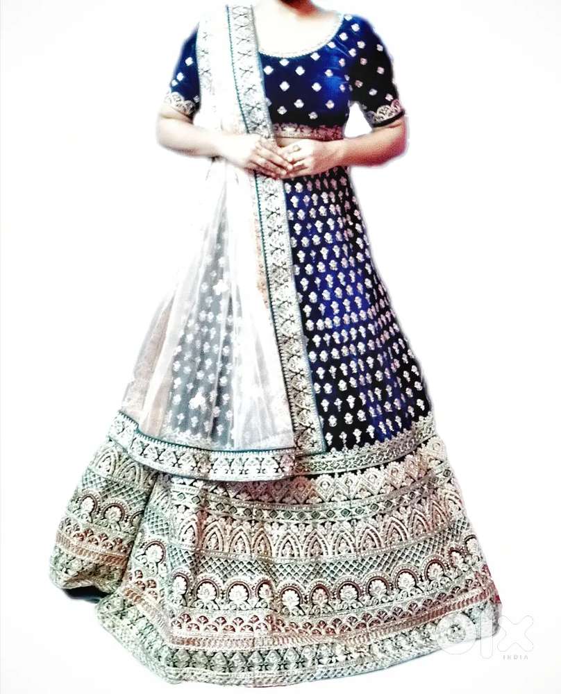 Lehenga for sale .Fresh and new condition..