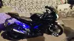 I want to sell my bike