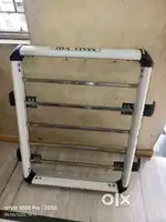 કોઈ પણ કાર ઉપર લાગી જાય કેરિયર  વેચવાનું છે