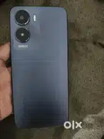 Condition clear