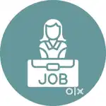 Jobs for freshers female