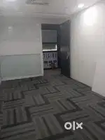 Commercial Rental Space Available in Chandigarh