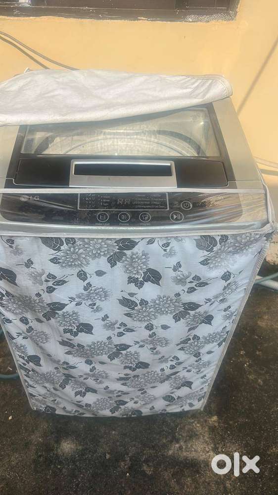 Washing machine  My whatsaap number