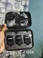 Digitek wireless mic