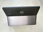 Dell Lattitude 5285 ( DETACHABLE )