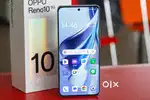 OPPO RENO 10 8/256