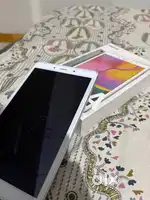 Samsung galaxy tab a