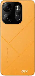 Bf 7 phone badhiya hai