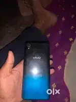 akdam mast phone he mast battry bacup only disply change